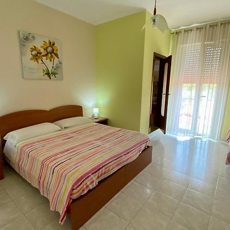 ميلاتسو Albergo Mendolia المظهر الخارجي الصورة