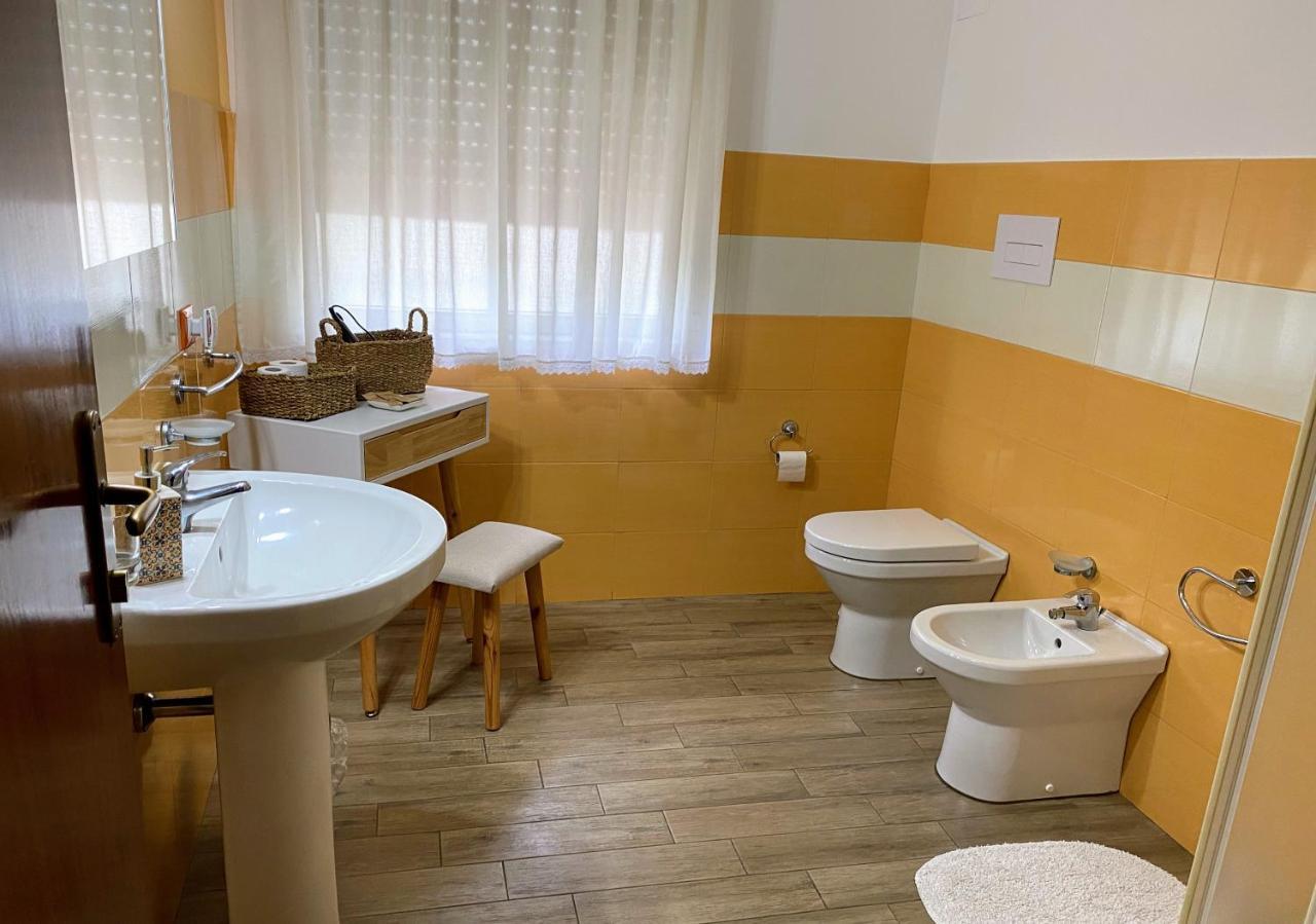 ميلاتسو Albergo Mendolia المظهر الخارجي الصورة